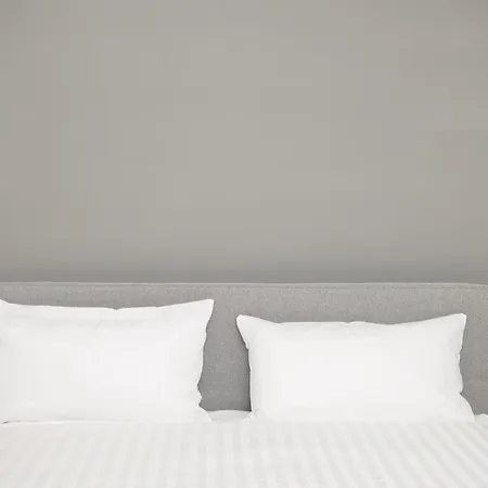 Penzion Boncompagni Serenity 4*