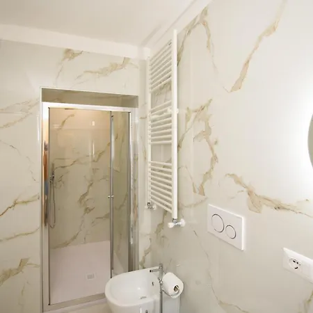 Boncompagni Serenity