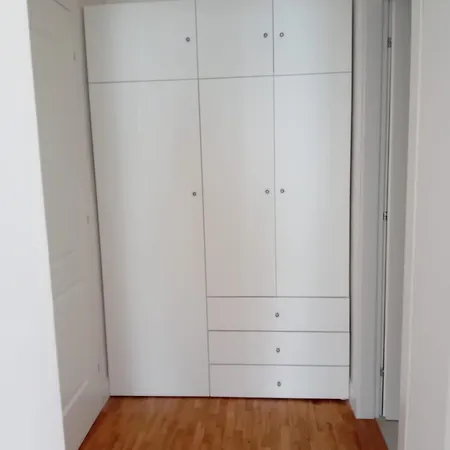 Boncompagni Serenity Řím