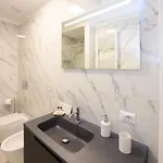 بيت ضيافة Boncompagni Serenity 4*