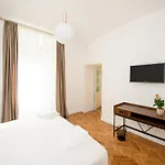 Boncompagni Serenity רומא
