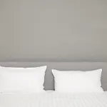 בית הארחה Boncompagni Serenity 4*