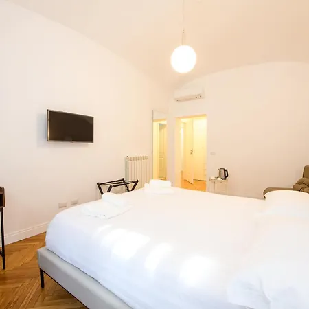 Boncompagni Serenity