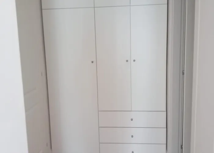 Boncompagni Serenity Roma