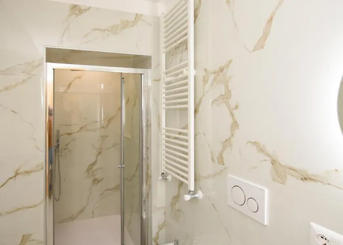 Boncompagni Serenity